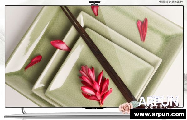 ���ܵ�����ô��װ���������ܵ��Ӱ�װ�����������ӳ�������S40 AIR