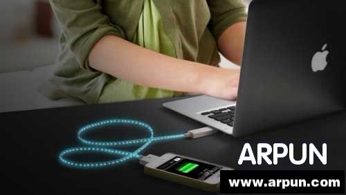 延长iPhone使用时间 保养小诀窍技巧6