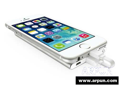 延长iPhone使用时间 保养小诀窍技巧4