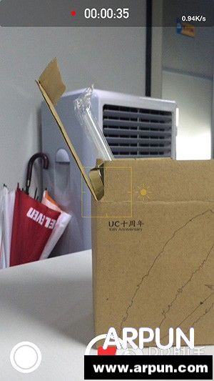 Խ�����RecordPause����ͣ��Ƶ����