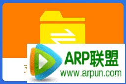 ΢��Windows��ܼ����� ���Թܼ��û�������Ȩ/΢�ŵ��԰�