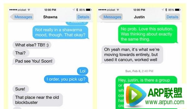 ΪɶiPhone�����в�ͬ����ɫ������ΪɶiPhone�����в�ͬ����ɫ������