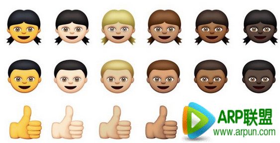 iOS8.3��ô����iOS8.3��ô���� arpun.com