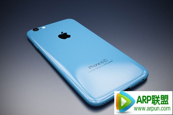 iPhone 6cʲôʱ������ iPhone 6cʲôʱ������ arpun.com