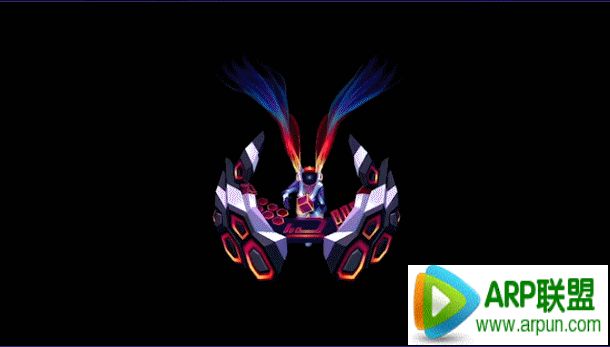 LOL琴女终极皮肤DJ娑娜限售 DJ娑娜终极皮肤购买地址/怎么切歌命令