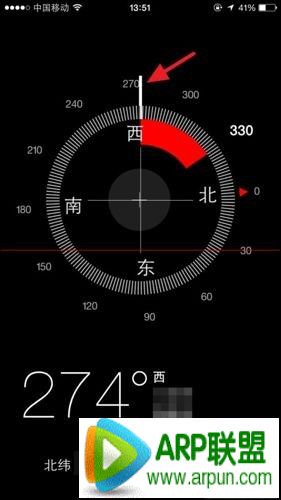 iPhone�Դ���ָ�������ʹ�ã�