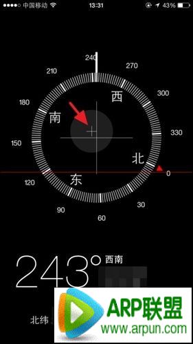 iPhone�Դ���ָ�������ʹ�ã�