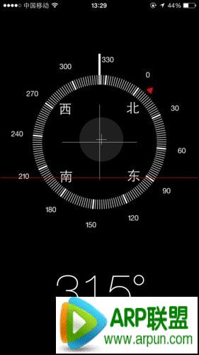 iPhone�Դ���ָ�������ʹ�ã�