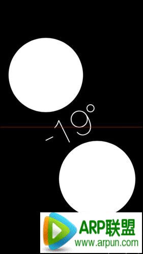 iPhone�Դ���ָ�������ʹ�ã�