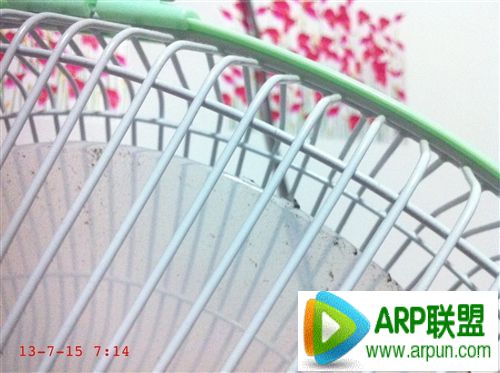 iphone�����黯��ô��?