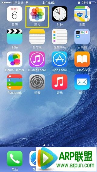 iPhone6��Ƭ��ôP iPhone6�༭��Ƭ����iPhone6��Ƭ��ôP