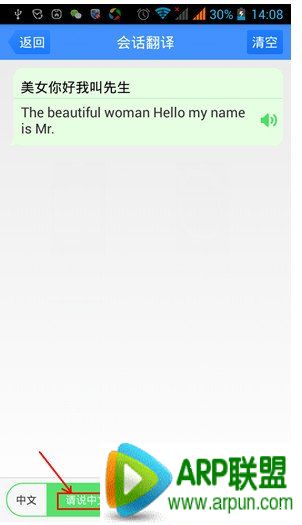 �ٶȷ�����ô�ã��ٶȷ���ʹ�ý̳̰ٶȷ�����ô�ã��ٶȷ���ʹ�ý̳�