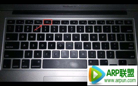 苹果电脑怎么卸载软件 Mac快捷键卸载软件方法苹果电脑怎么卸载软件 Mac快捷键卸载软件方法