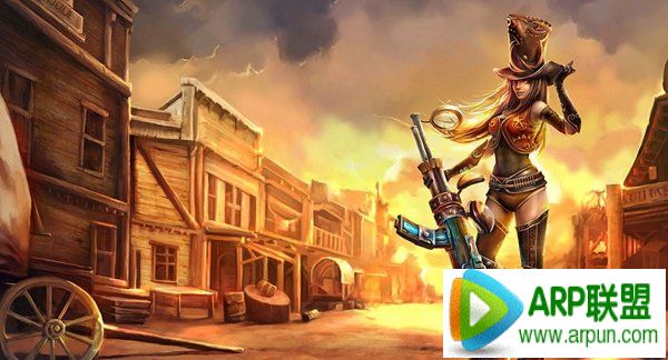 LOL��������Ͷ����Ͷ������Ƥ�����ַ