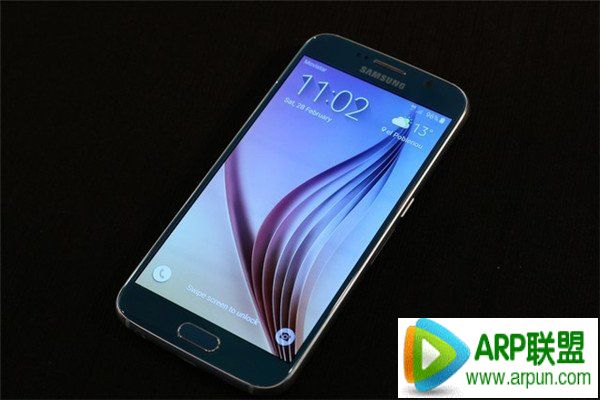 三星GALAXY S6多少钱?三星GALAXY S6什么时候上市?三星GALAXY S6多少钱?三星GALAXY S6什么时候上市?