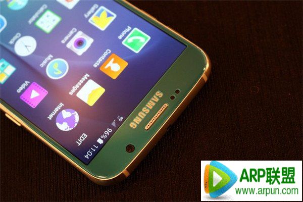 三星GALAXY S6多少钱?三星GALAXY S6什么时候上市?三星GALAXY S6多少钱?三星GALAXY S6什么时候上市?