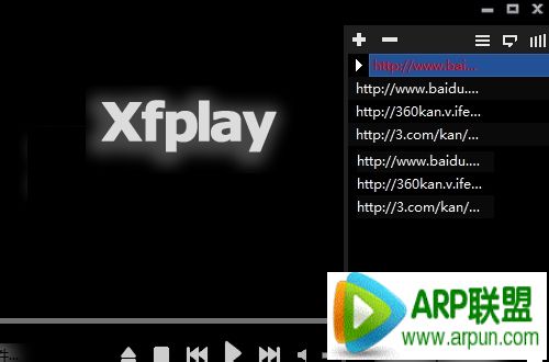 Ӱ���ȷ���ô�� xfplayӰ���ȷ���ô��Ƭ�µ�ӰӰ���ȷ���ô�� xfplayӰ���ȷ���ô��Ƭ�µ�Ӱ