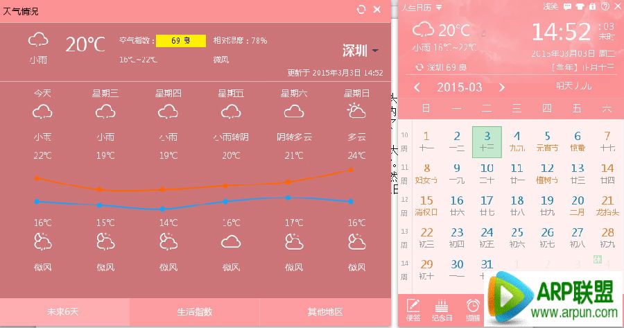 �Կ�������������������ָ��������