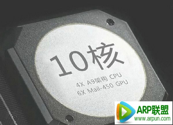 电视机“核数”真的越多越好吗