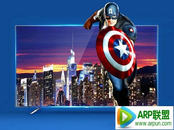 电视机“核数”真的越多越好吗