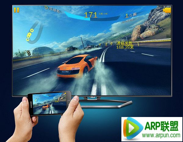 电视机“核数”真的越多越好吗