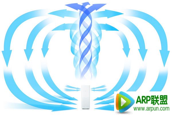 ���������������� ������������Ҳ��è��