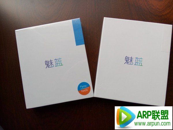 魅蓝YunOS版是什么?魅蓝YunOS版与普通版有何区别