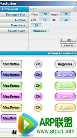 png是什么文件 png文件如何打开?png是什么文件