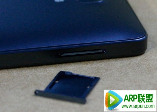 魅蓝Note和魅族MX4 Pro对比 差不多还是差太多?魅蓝Note和魅族MX4 Pro对比