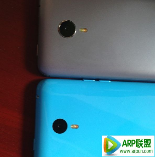 魅蓝Note和魅族MX4 Pro对比 差不多还是差太多?魅蓝Note和魅族MX4 Pro对比