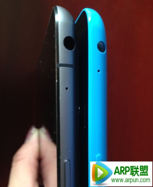 魅蓝Note和魅族MX4 Pro对比 差不多还是差太多?魅蓝Note和魅族MX4 Pro对比