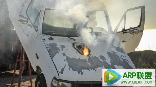 ���ϣ�������ļ��������ɹ��ƻ�����������