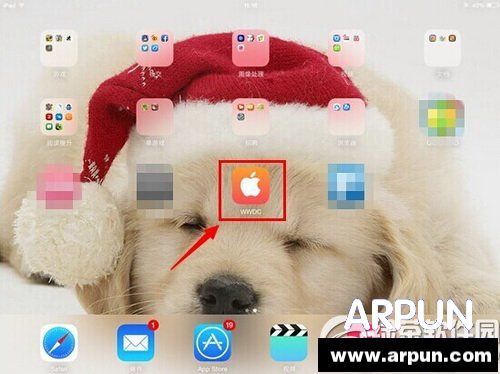 苹果开发者账号怎么免费注册苹果开发者账号申请流程 苹果开发者账号怎么免费注册图文教程5