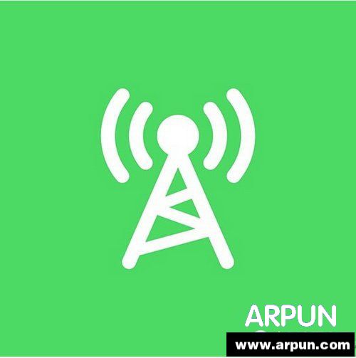 ios8蜂窝数据快捷键怎么设置?ios8蜂窝数据快捷键怎么设置 ios8蜂窝数据快捷键设置方法7