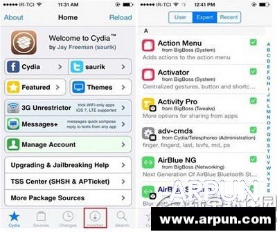 iphone cydia�����ôɾ��iphone cydia�����ôɾ�� arpun.com