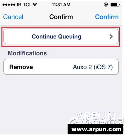 iphone cydia�����ôɾ��iphone cydia�����ôɾ�� ƻ��cydia�������ɾ������2