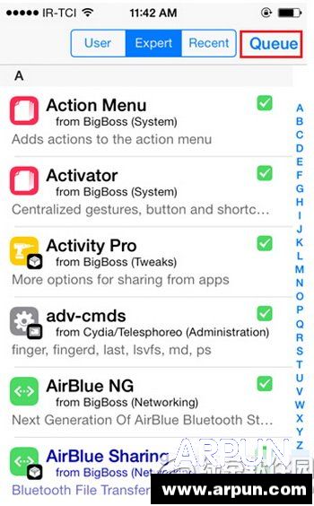 iphone cydia�����ôɾ��iphone cydia�����ôɾ�� ƻ��cydia�������ɾ������3