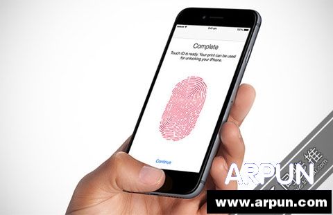 iOS8.3ֵ��������iOS8.3ֵ����������һ������Ϯ��