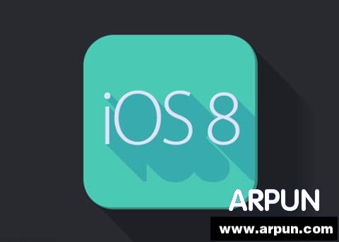 iOS8.3ֵ��������iOS8.3ֵ�������� arpun.com