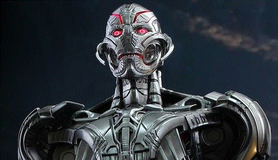 联合国讨论立法禁各国製“杀手机器人”须定义“人类控制”