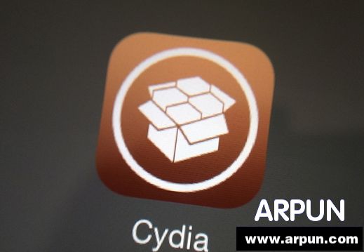 iOS8.3越狱什么时候出iOS8.3越狱什么时候出 arpun.com