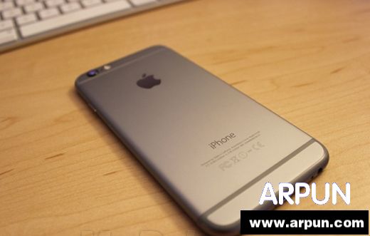 iOS8.3越狱什么时候出