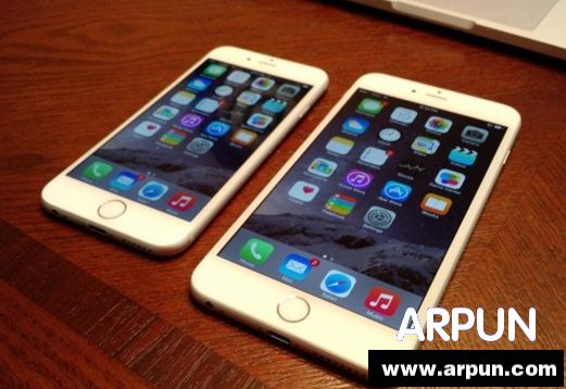 iOS8.3越狱什么时候出