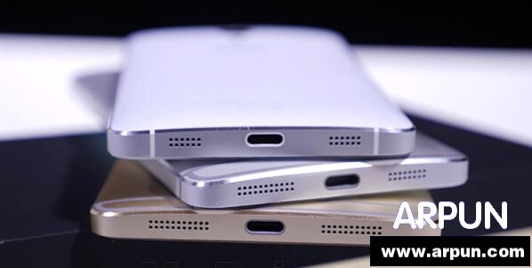 �����ֻ���1��1pro����Max��ʲô���������ֻ���1��1pro����Max��ʲô���� arpun.com