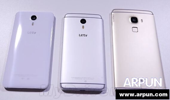 �����ֻ���1��1pro����Max��ʲô����