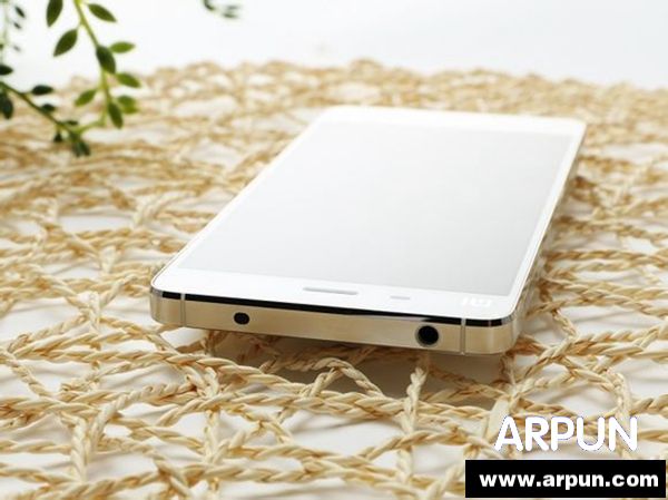 乐1和小米4简单对比介绍小米4 小米4和乐视手机乐1对比