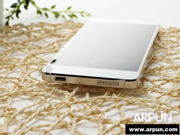 乐1和小米4简单对比介绍小米4 小米4和乐视手机乐1对比