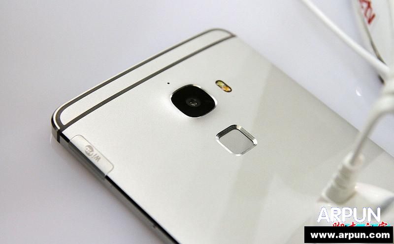 乐视超级手机Max体验测评