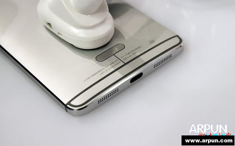 乐视超级手机Max体验测评