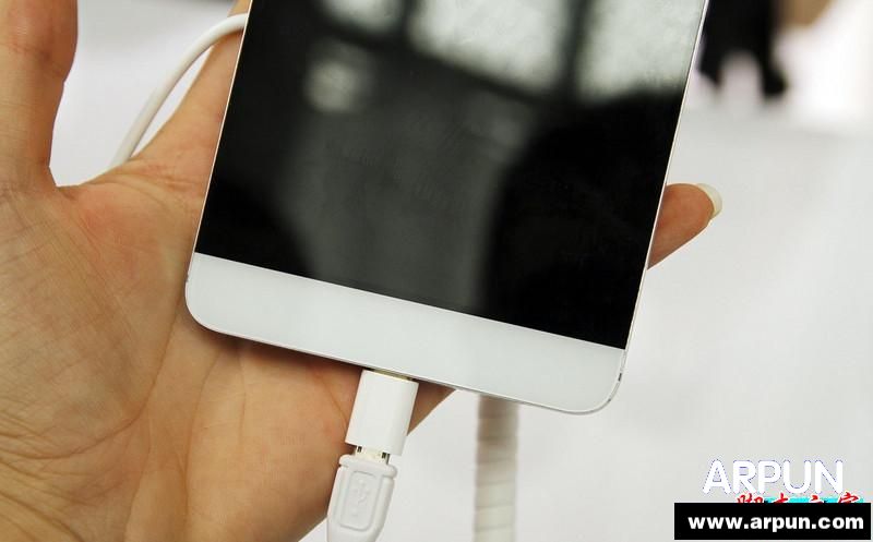 乐视超级手机Max体验测评